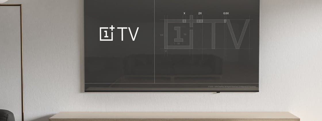 شركة OnePlus ستكشف عن 3 أجهزة تلفاز ذكي جديدة وبأسعار رخيصة