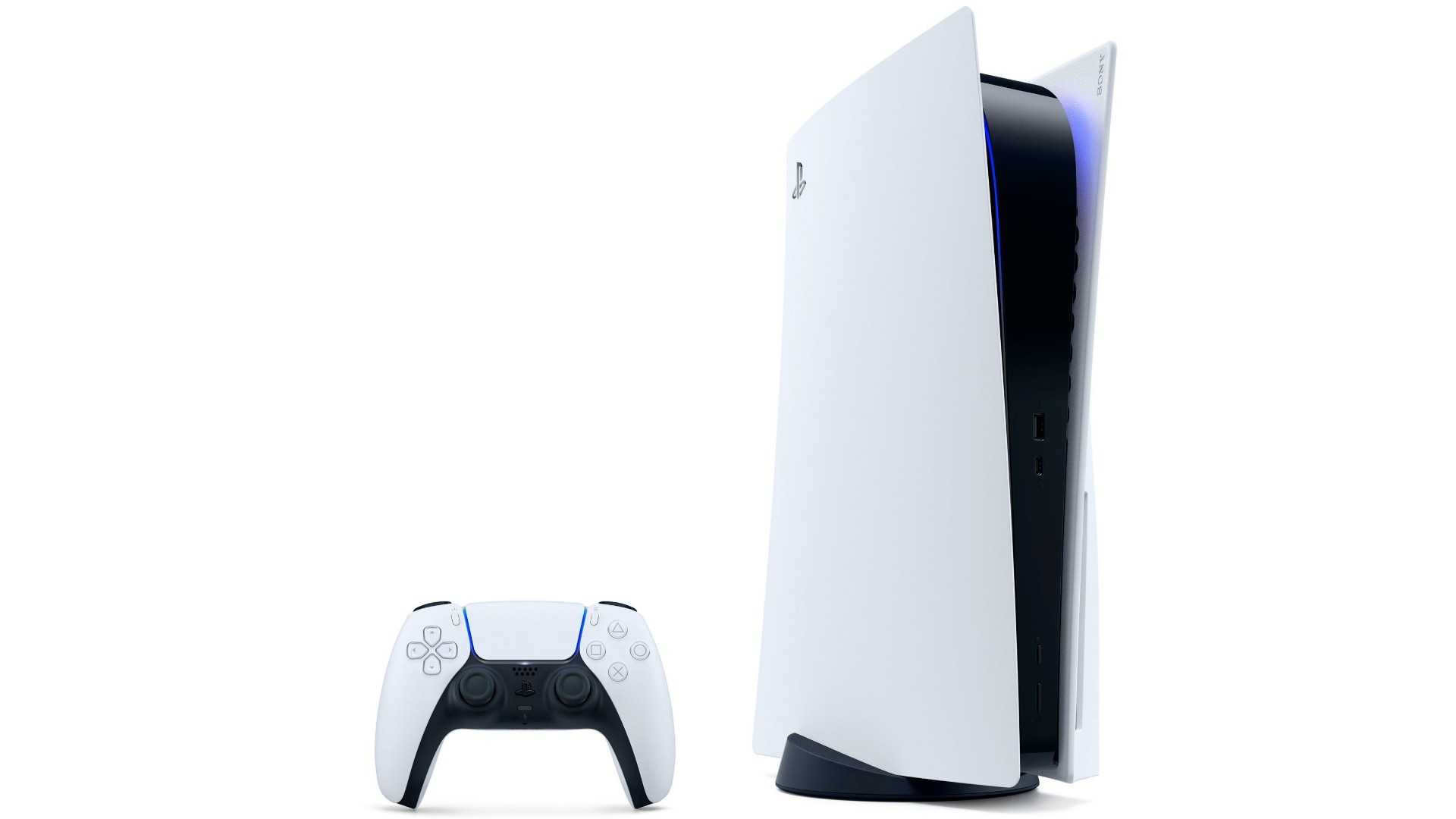 كل ما تحتاج لمعرفته عن PlayStation 5 (PS5) الجديد
