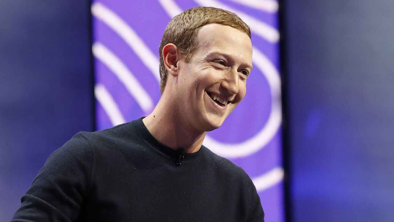 من إيلون ماسك حتى جيف بيزوس، من أين جمع أثرياء التقنية أموالهم؟