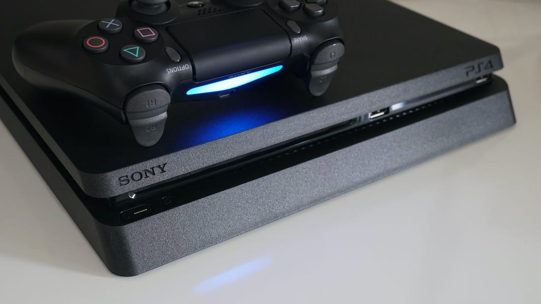 جوائز تصل إلى 50 ألف دولار أمريكي لمكتشفي الثغرات في PlayStation 4