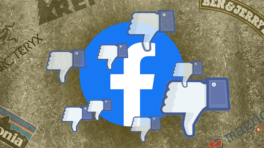 لماذا هناك حملة مقاطعة إعلانات Facebook؟ وهل هي مؤثرة حقاً؟
