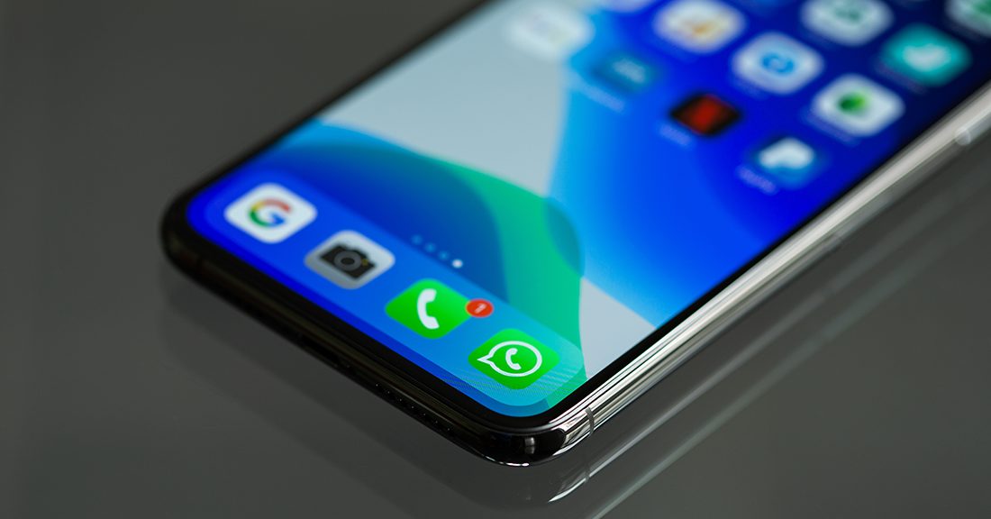 هذا التطبيق سوف يخبرك إذا تم اختراق آيفونك