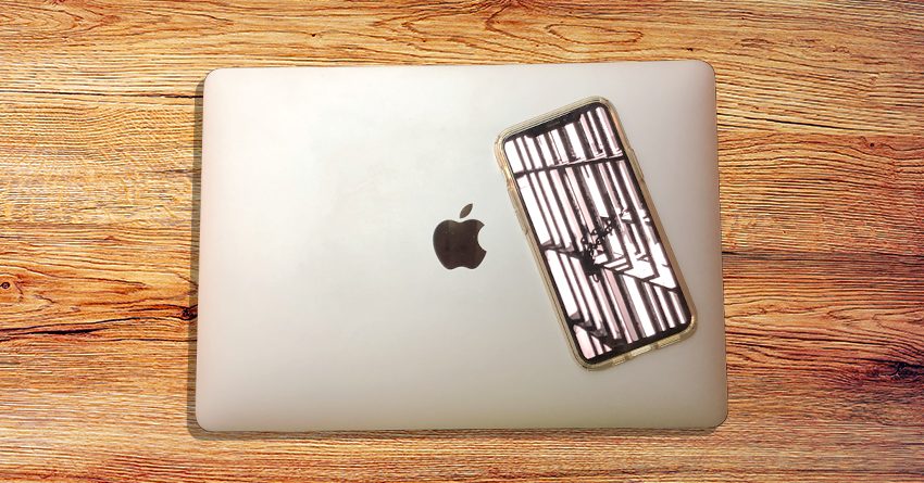 شركة Apple تغلق باب الجيلبريك أمام مستخدمي iPhone الحاليين