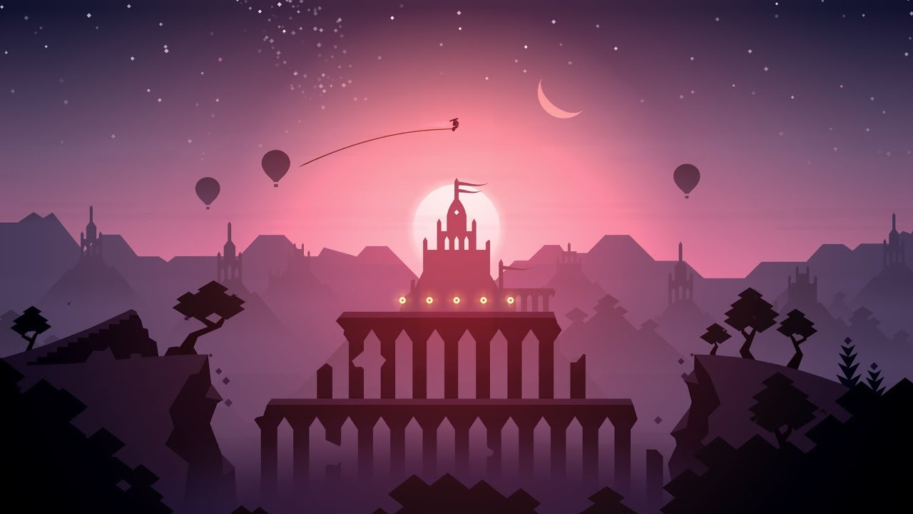 أجمل ألعاب الأندرويد بدون إنترنت