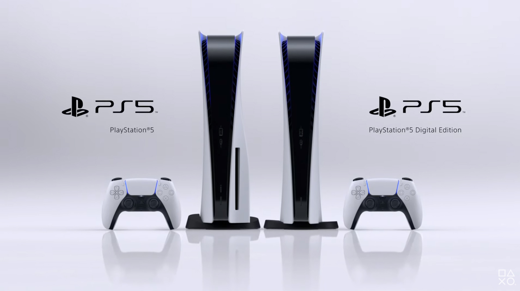 كل ما تحتاج لمعرفته عن PlayStation 5 (PS5) الجديد
