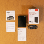 ما الذي يجعل من Seagate Backup Plus 5TB وحدة التخزين الاحتياطي المثالية؟