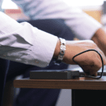 ما الذي يجعل من Seagate Backup Plus 5TB وحدة التخزين الاحتياطي المثالية؟