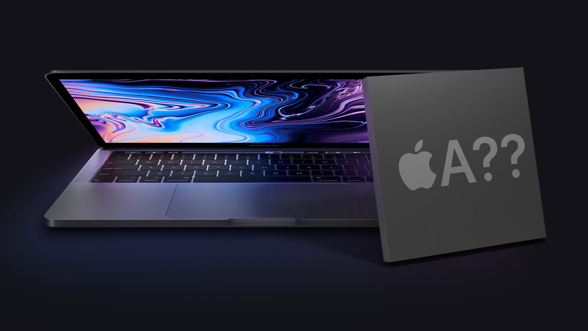 الجيد، السيء والقبيح في انتقال حواسيب Mac القادمة لمعالجات بمعمارية ARM