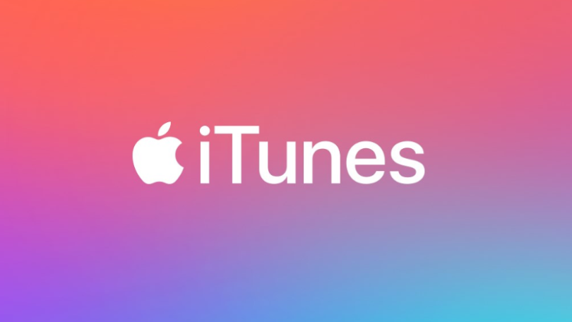 تحميل برنامج iTunes للكمبيوتر برابط مباشر