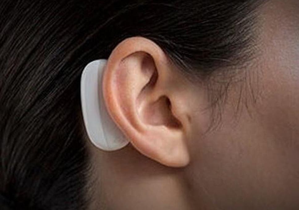 شرائح Neuralink يُمكنها تحسين قدرات مُخك!