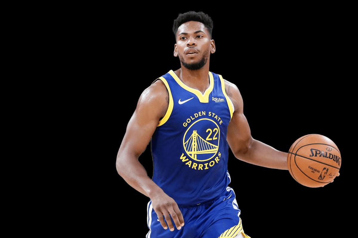 برنامج تغيير خلفيات الصور بالفوتوشوب للايفون