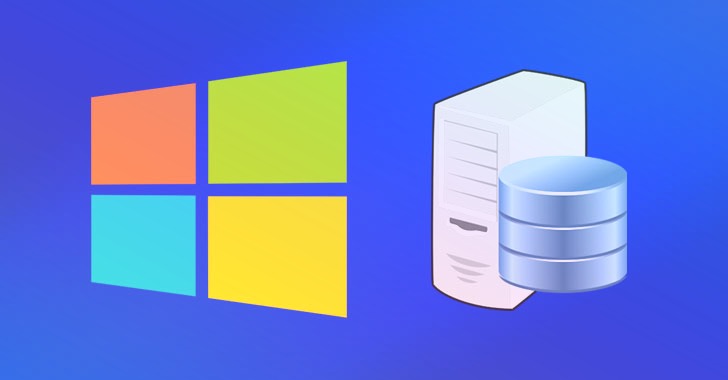 مايكروسوفت تطلق تحديث لإغلاق ثغرة يمكنها سرقة معلوماتك الخاصة
