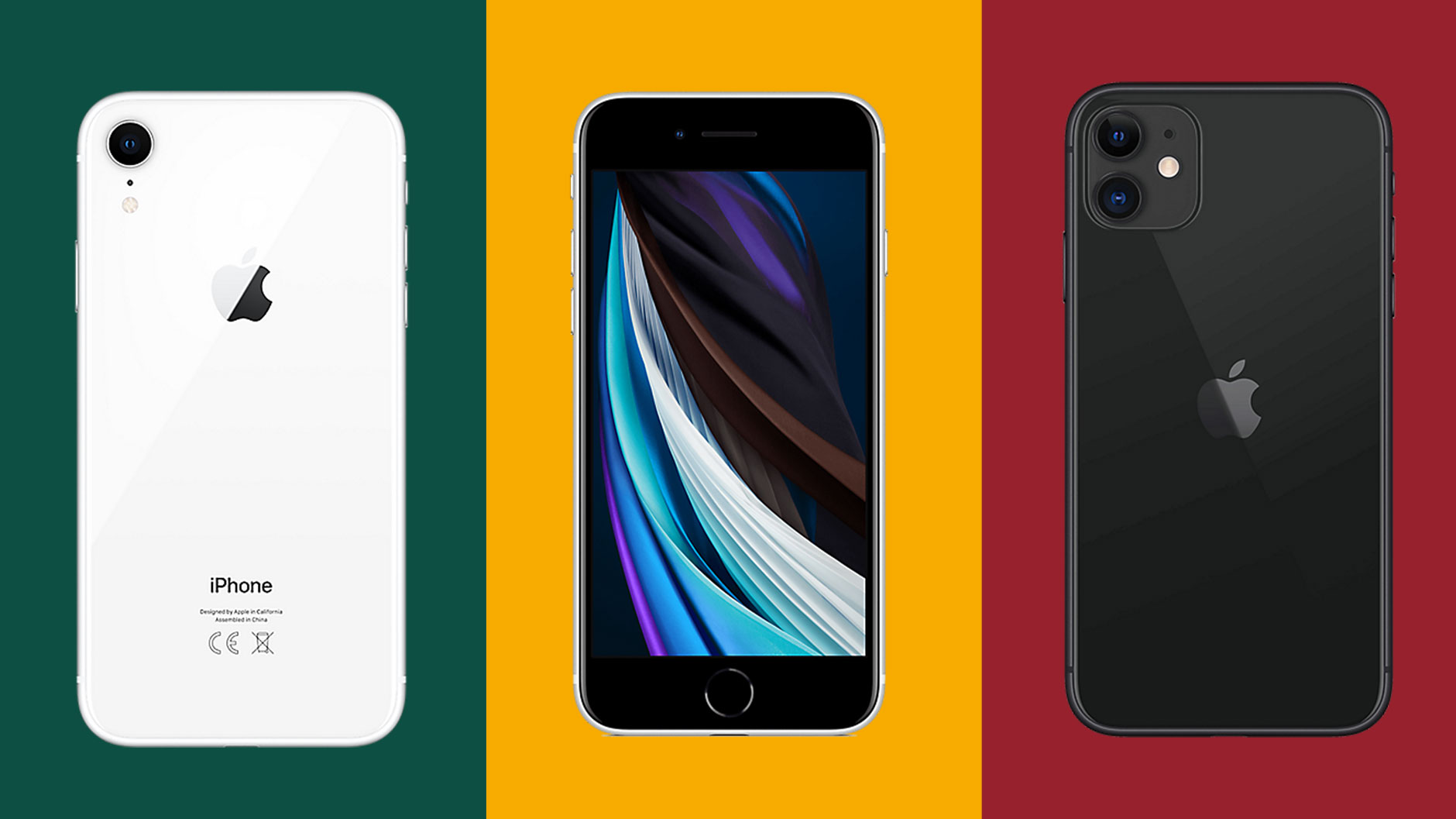 ارتفاع مبيعات الكمبيوتر عالميًا مع تزايد إجراءات العمل من المنزل