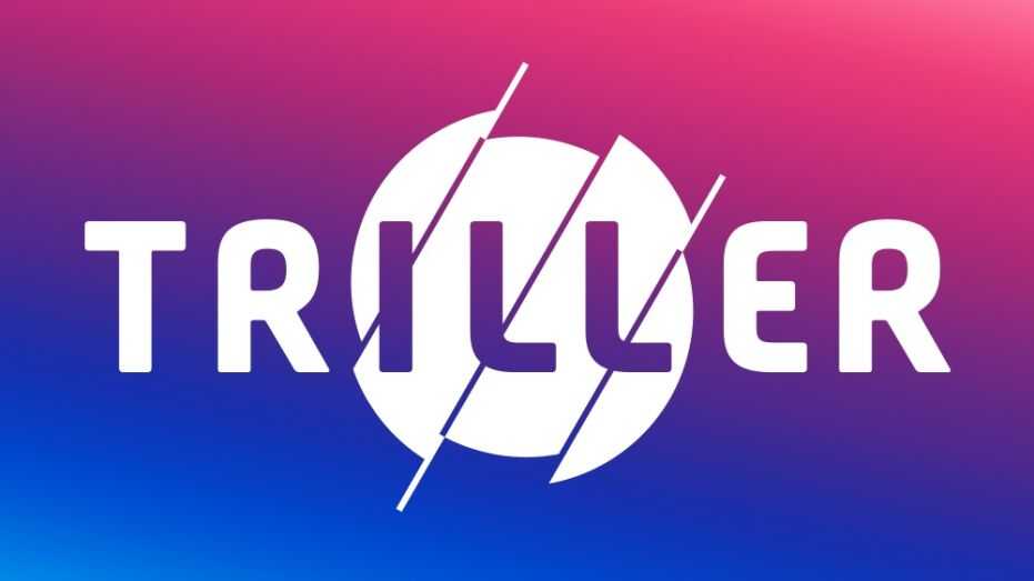 تطبيق Triller قد يكون الرابح الأكبر من حظر TikTok المحتمل