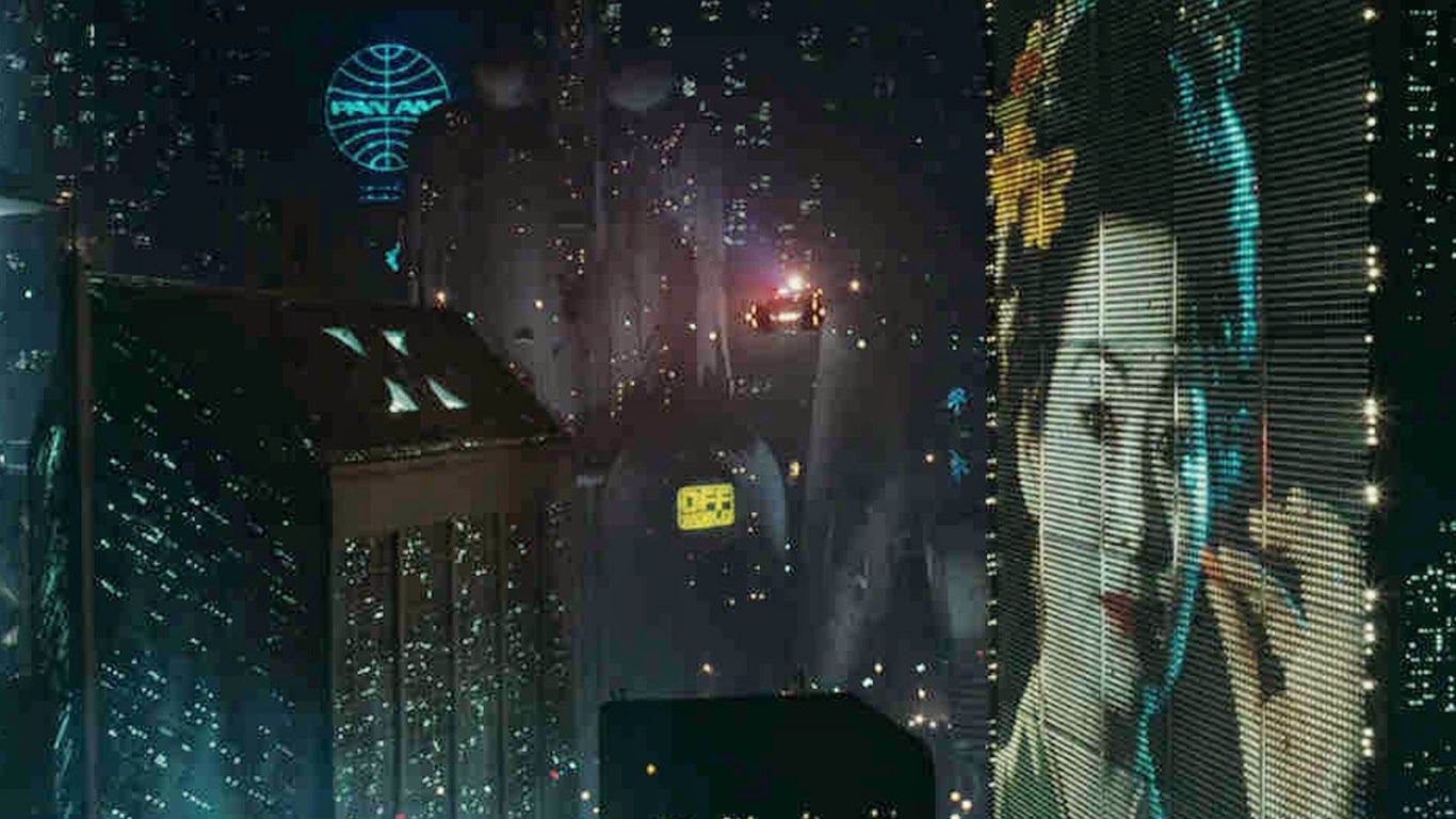 اختراعات تحولت من خيال علمي فقط إلى أمور واقعية موجودة اليوم