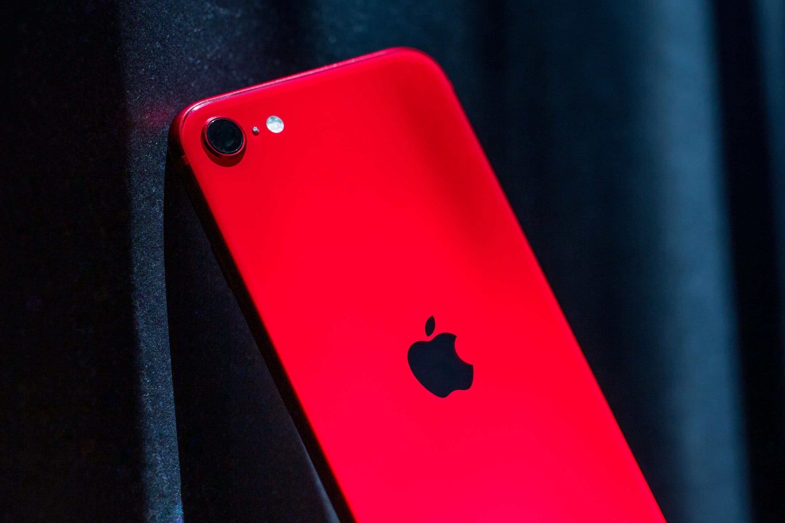 ظهور آيفون 8 بسعر 5000 دولار على eBay