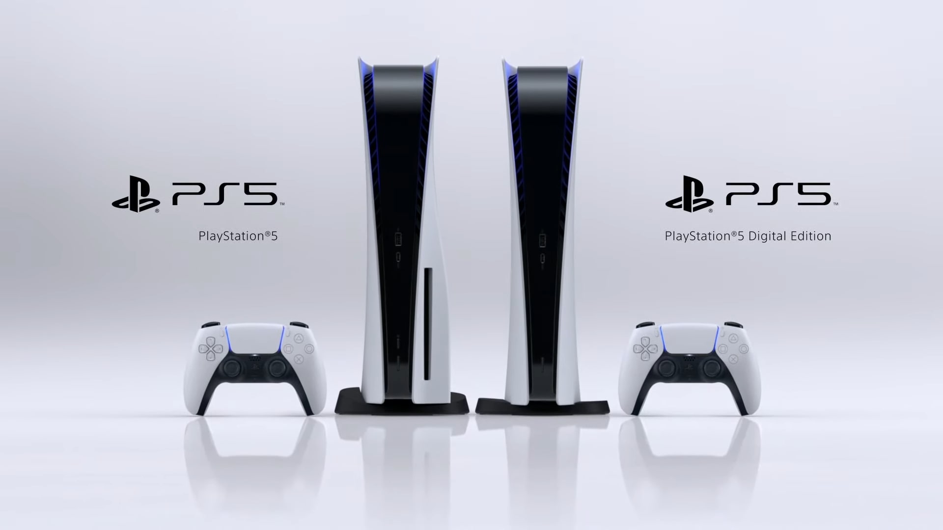 ما هو سعر PlayStation 5؟ يبدو أن الجواب قادم بعد أيام