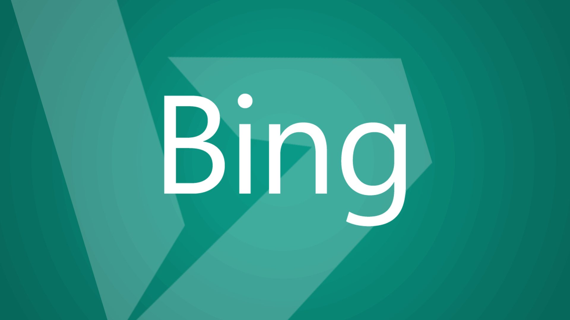 هل كان محرك بحث Bing مشروعاً فاشلاً حقاً؟ أم أنه مشروع ناجح لـ Microsoft؟