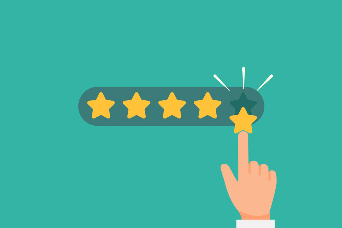 كمطور تطبيقات، كيف ترفع أرباح تطبيقاتك إلى أعلى حد ممكن؟