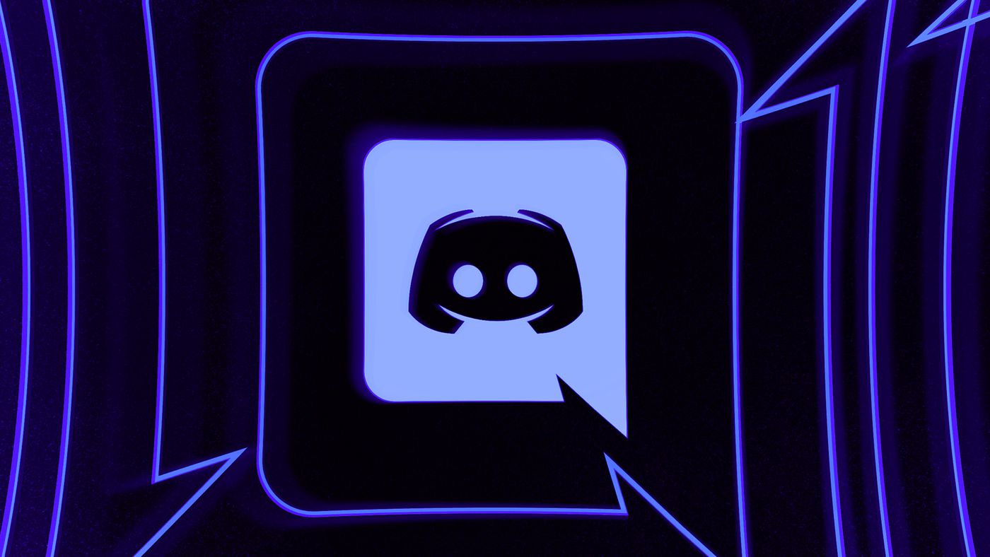 كيفية مشاركة شاشة Discord على ويندوز 10
