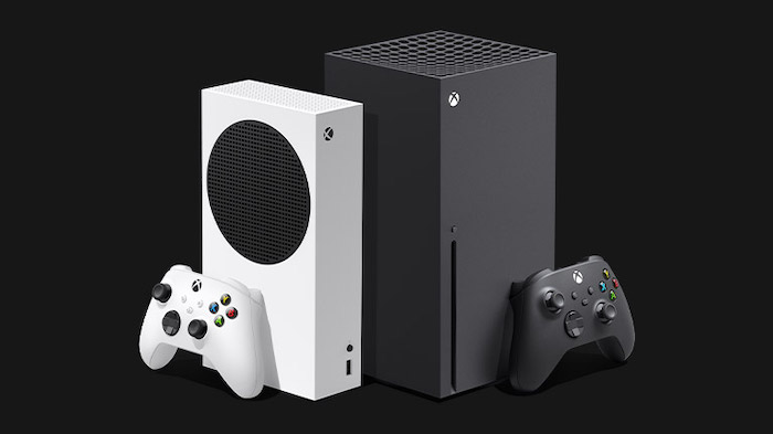 xbox 1 xbox x