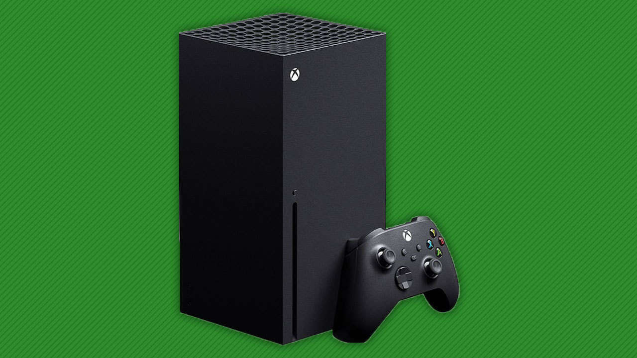 تسريب سعر Xbox Series X وموعد إطلاقه