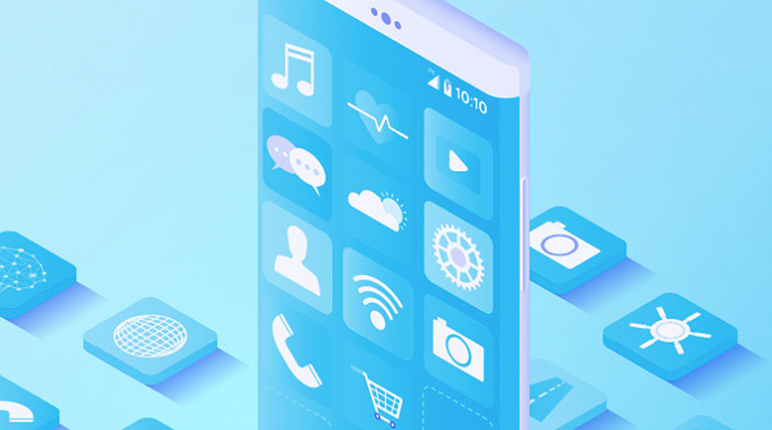 عشرات مطوري التطبيقات ينضمون إلى الحلف ضد Apple