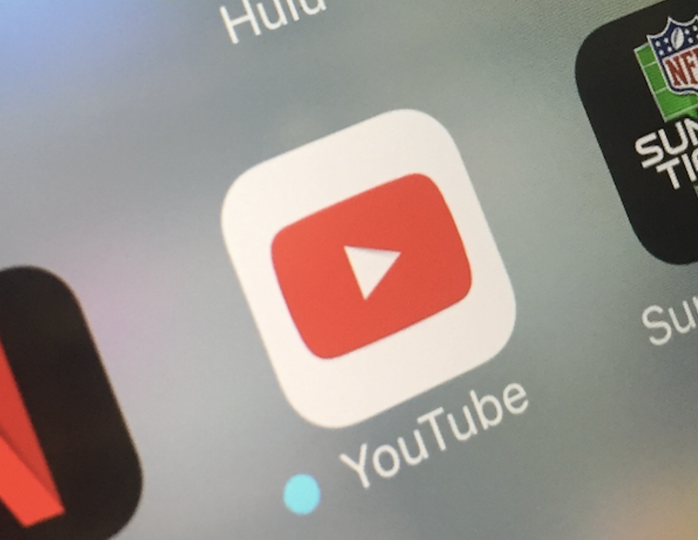 تحديث تطبيق YouTube للهواتف يضيف خصائص مفيدة للغاية