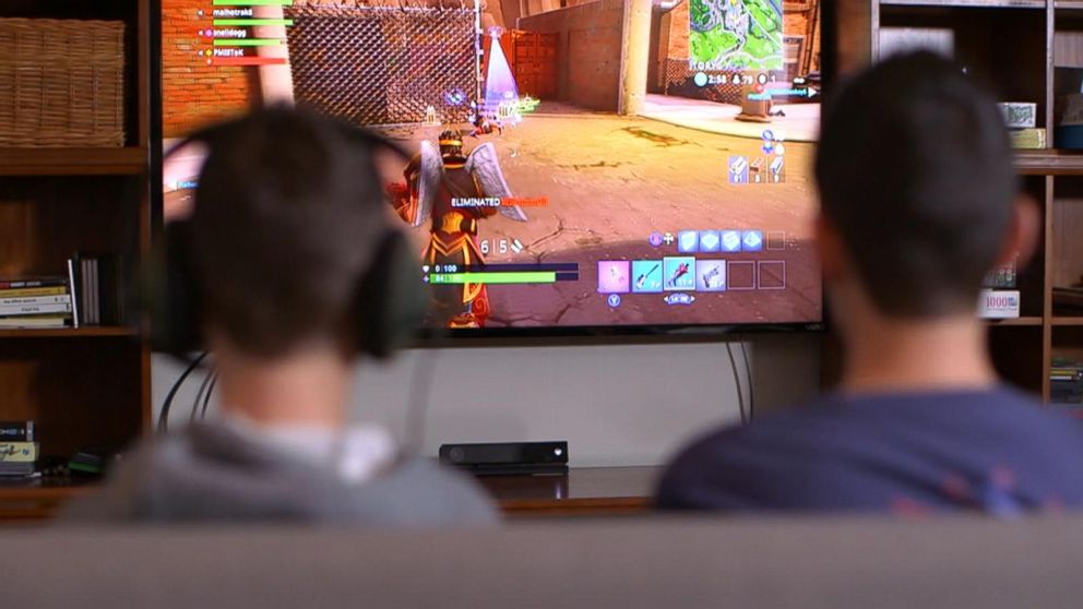 كيف تشتري شاشة تلفزيون للألعاب في 2020