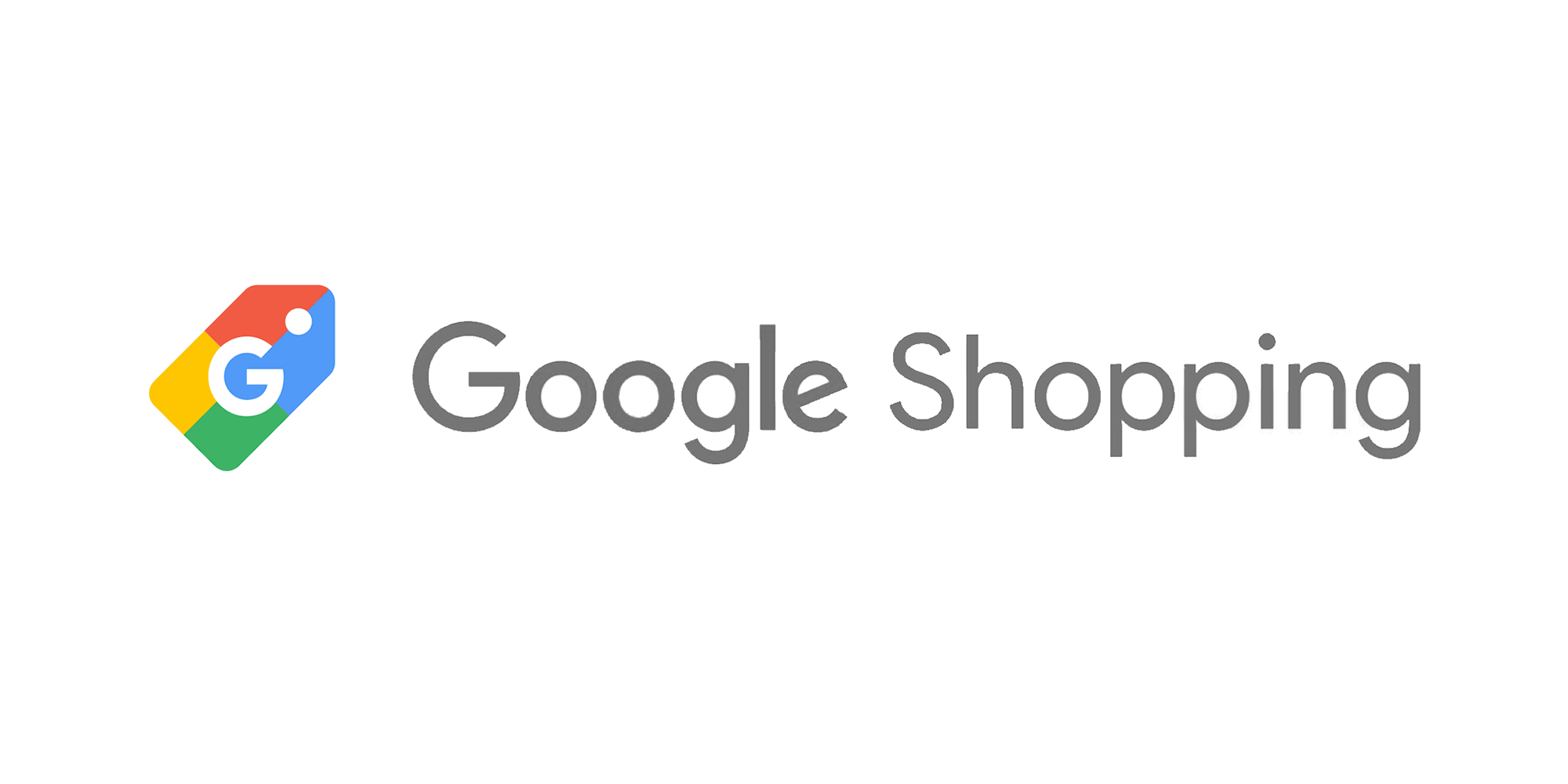 خدمة Google Shopping تضيف ميزات مقارنة وتتبع الأسعار