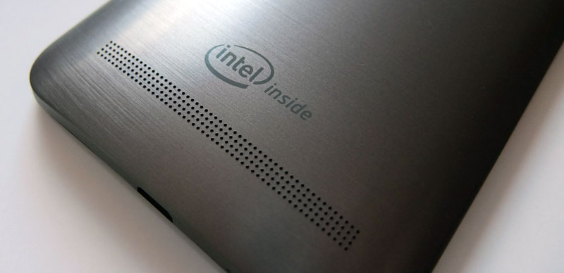 لماذا فشلت شركة Intel في مجال معالجات الهواتف الذكية؟