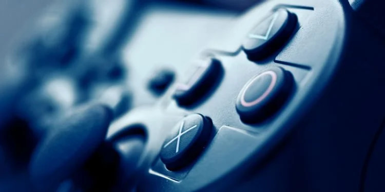 طريقة استخدام PS Now على الكمبيوتر 1