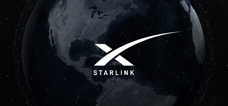 الإنترنت الفضائي عبر Starlink يبدأ مرحلة التجربة العمومية أخيراً، والأسعار تبدو باهظة