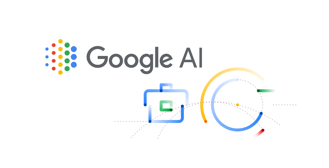 Google AI