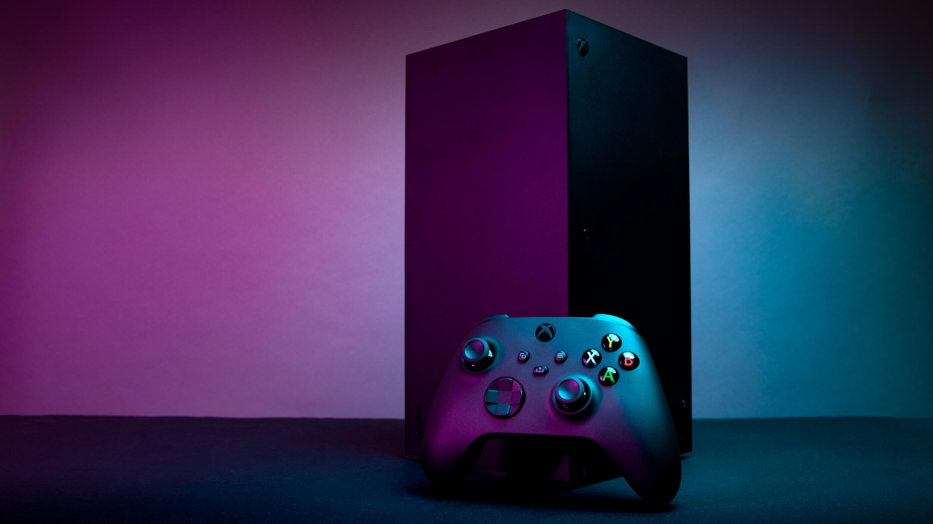 مراجعات Xbox Series X تبدأ بالظهور قبل أسبوع من بدء بيعه