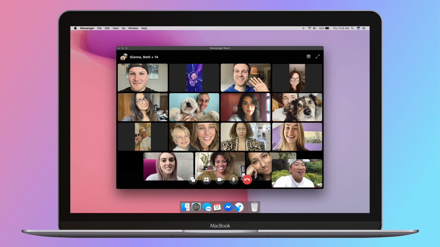 أكبر الرابحين في القطاع التقني لعام 2020 - المجالات التي حققت أكبر النجاحات