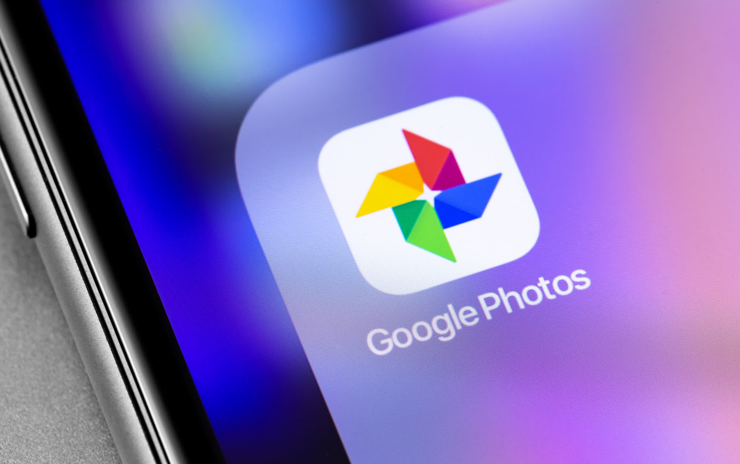 أبرز الخدمات والمنتجات التي قتلتها شركة Google خلال عام 2020 الماضي