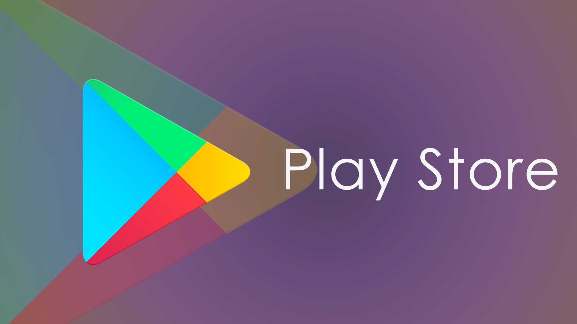 حوالي 8% من تطبيقات متجر Google Play معرضة لثغرة أمنية خطرة للغاية