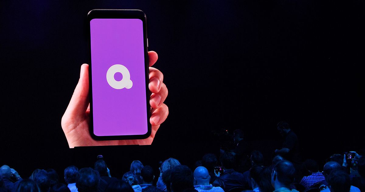 أكبر الخاسرين في القطاع التقني لعام 2020 - المجالات التي تلقت أهم الهزائم