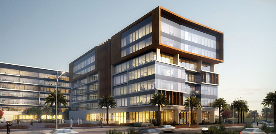 كيف تهيئ جامعة ولونغونغ في دبي المهندسين لمستقبل أفضل