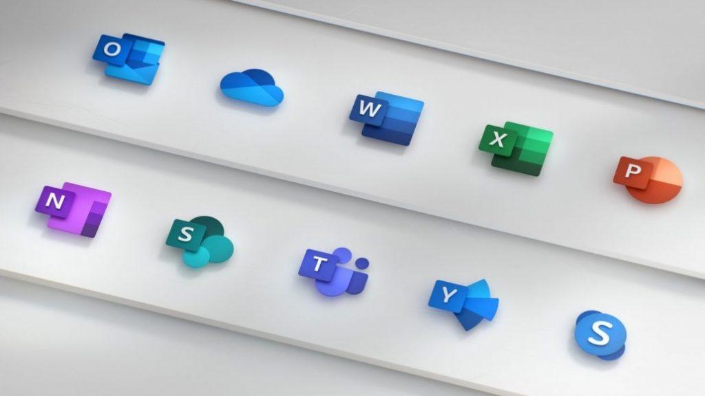 أفضل البدائل المتاحة لخدمات Google الأساسية لتحمي خصوصيتك بشكل أفضل
