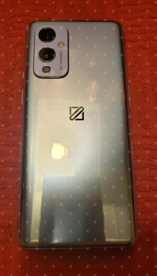 تسريبات جديدة تكشف تصميم ومحتويات هواتف OnePlus 9 المنتظرة