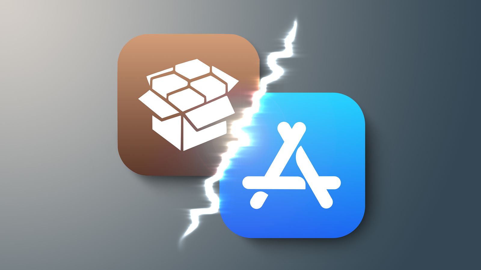 متجر Cydia يقاضي Apple ويصف متجر App Store بأنه احتكاري