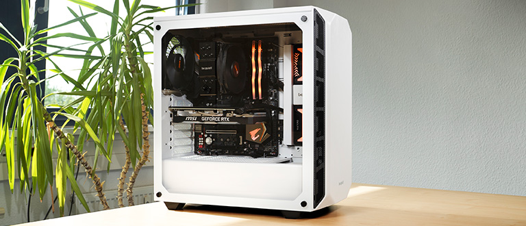 أكبر الرابحين في القطاع التقني لعام 2020 - المجالات التي حققت أكبر النجاحات