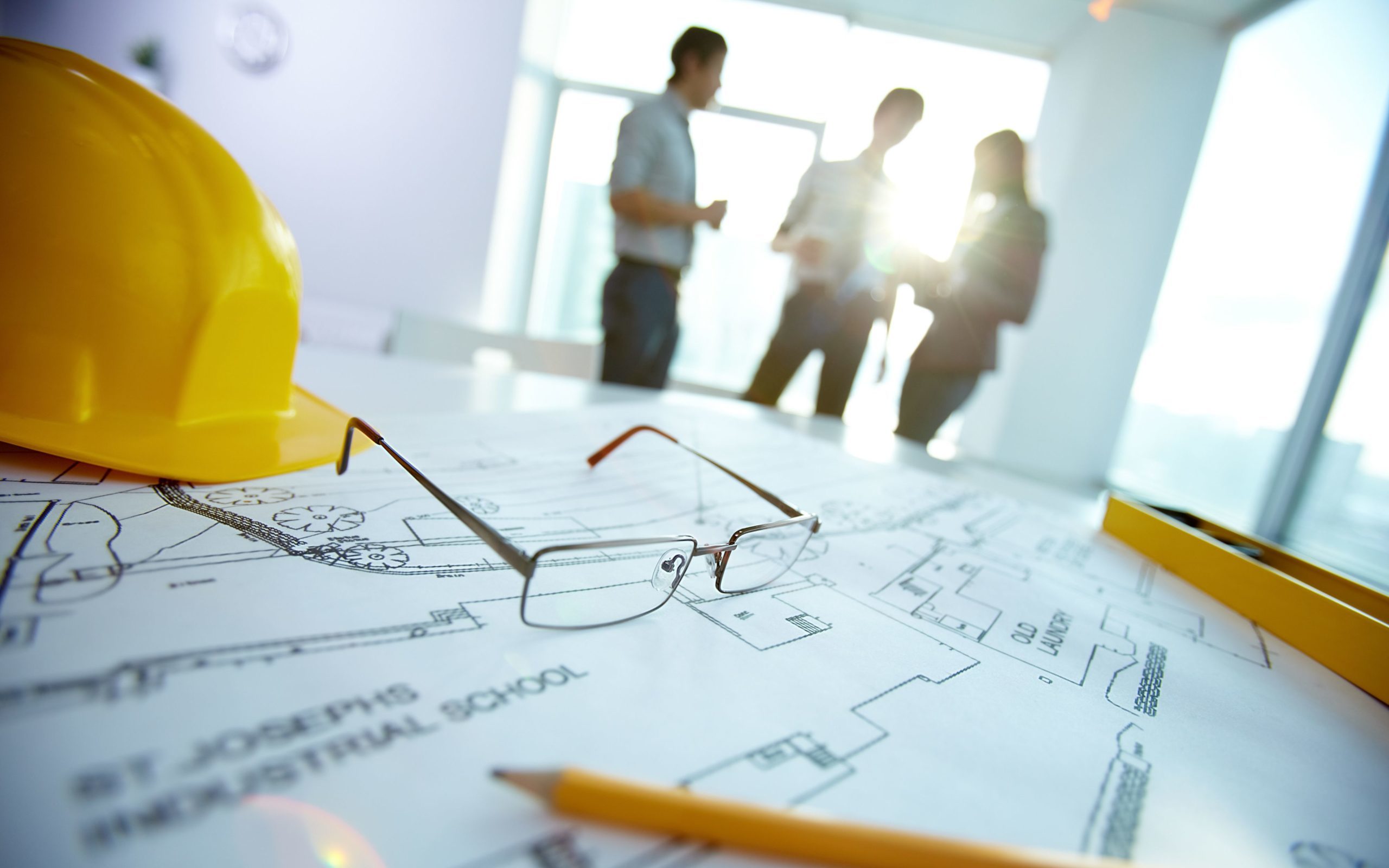 كيف تختار الاختصاص الهندسي الأنسب، وكيف تبني مستقبلك حوله؟