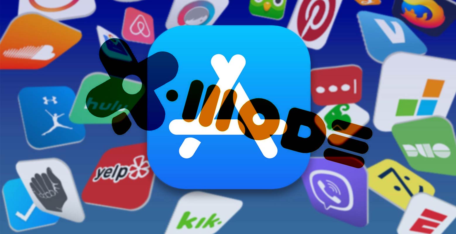 شركة Apple تمهل التطبيقات أسبوعين لإزالة X-mode منها وإلا ستزال من المتجر