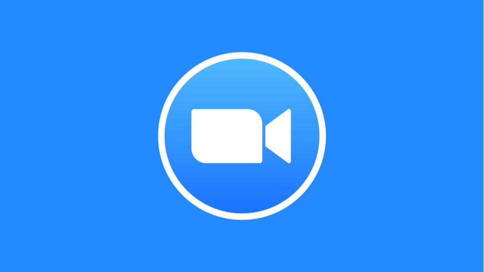 تطبيق Zoom يدعم معالج M1 من أبل رسميًا