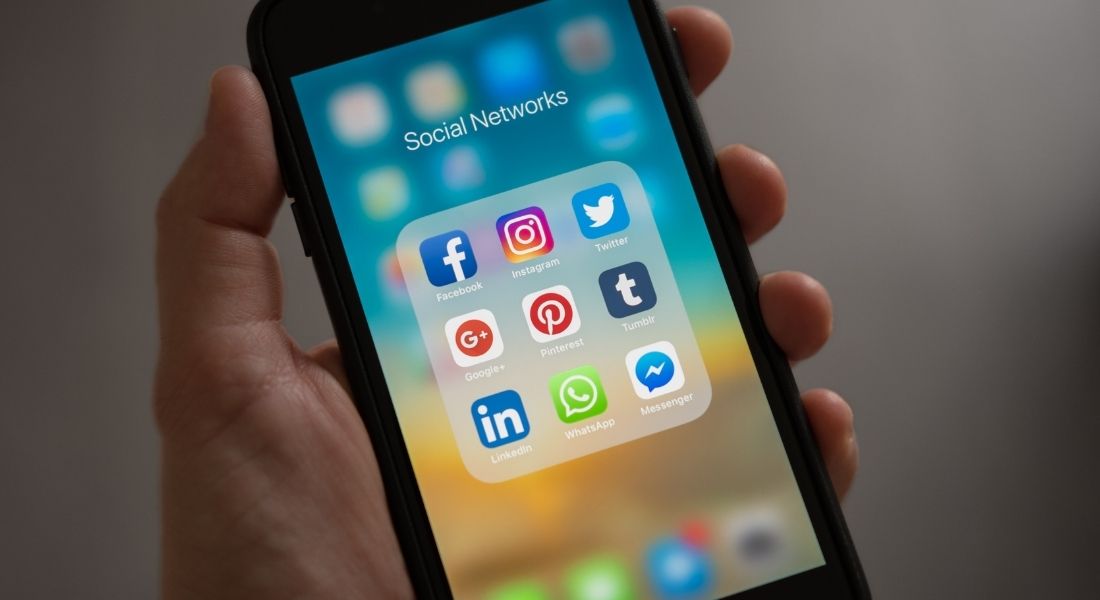 أفضل برامج تسجيل المكالمات للايفون في 2020