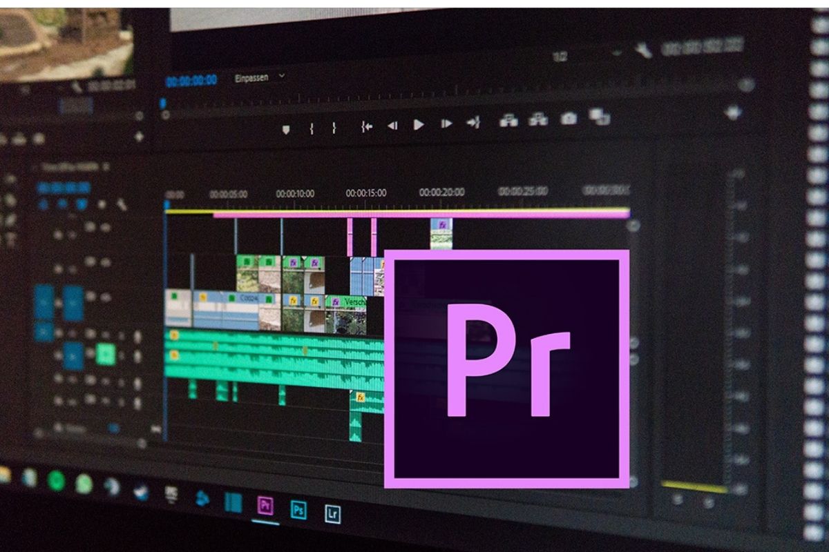 أفضل برنامج لتصميم الفيديو