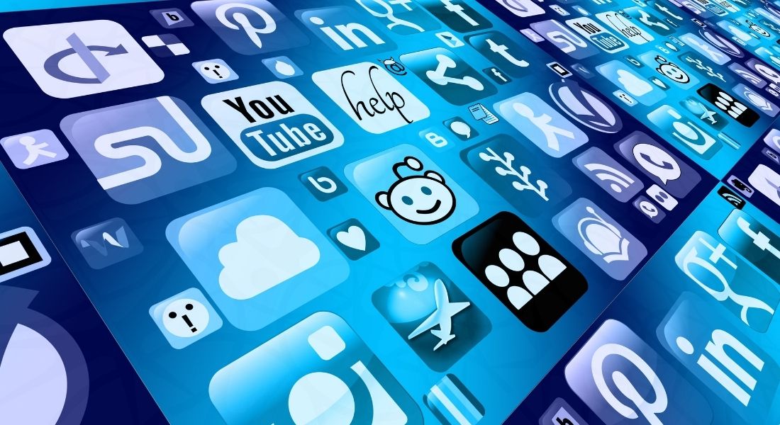 برامج الكتابة على الفيديو